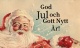 god-jul