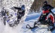 garantibombe-polaris-gir-5-ars-garanti