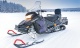 finsk-el-scooter-til-canada